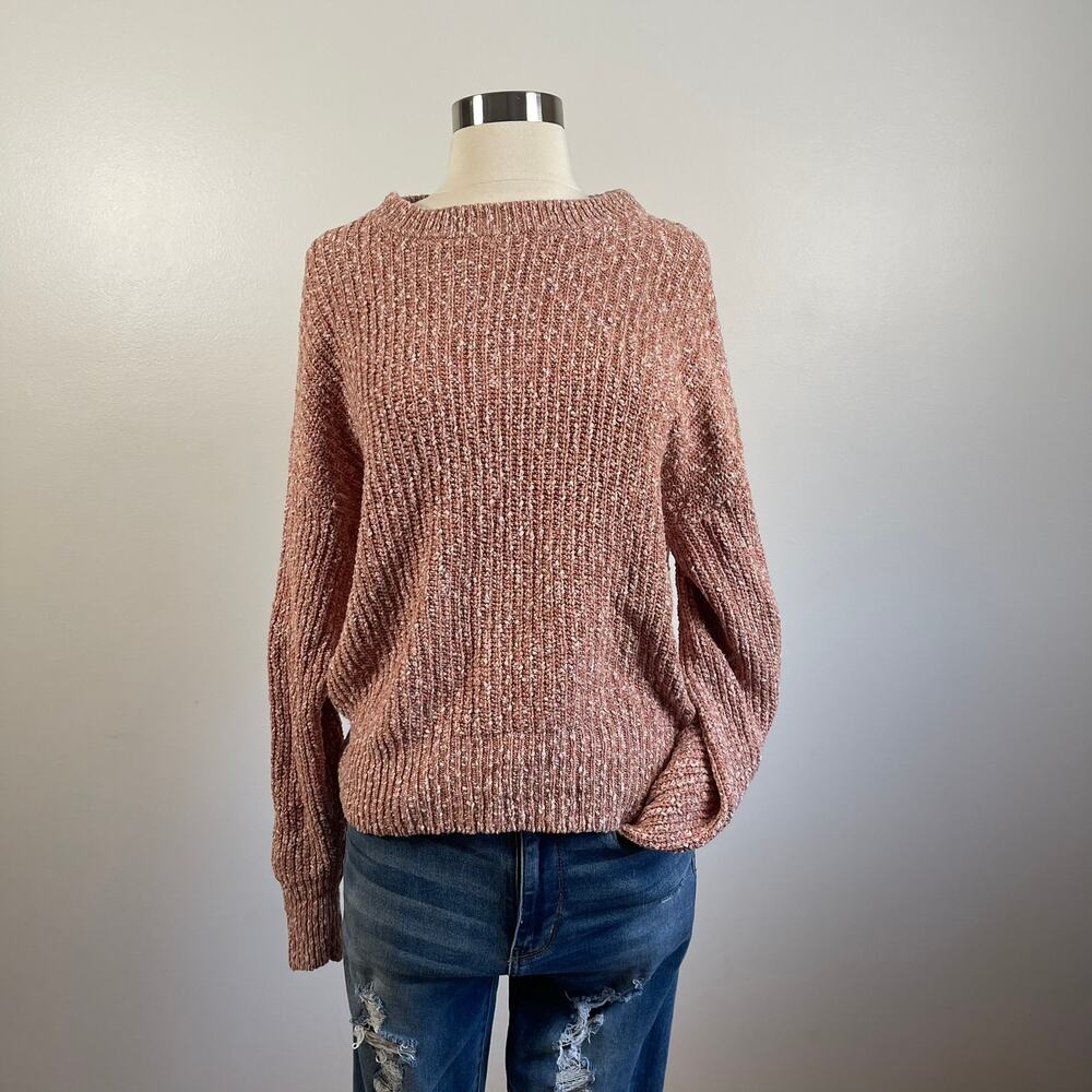 Universal Thread • Chunky Knit Sweater